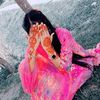user1080074300186