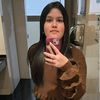 zoe.lopez518
