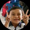 luqneedmoney