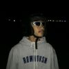 dikryansyah_215