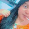 ciganinha_isa