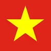 iam.pyang