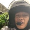 tambaro07