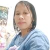 casiyahkasih