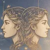sky.stars5