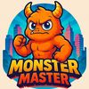 1monster.master1