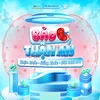 Cùng TZ bảo vệ sức khoẻ