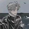 a_mysteriousman