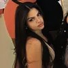 leahuda4ever