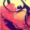 pretty.facetink1