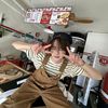 kyomidairy4