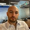 artem.dobychin