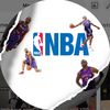 nbakid190