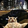 t9kito5