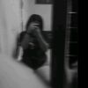 elizaosorio57