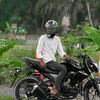 alauddin.ahmed15