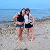 taylorann41
