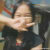 pimlapha.lsxm