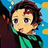 satoru_huron