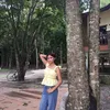chingkng