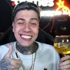 clipsdodexter