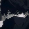 dill_668