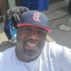 derrick.brown874