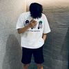 reyza_7681