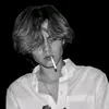 ali_898kil