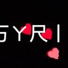 x2syrex
