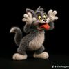 www.tiktok.com.kokyaw
