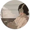daysstory0