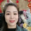 thao.keu0612