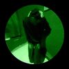 ben1632644