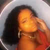 claraamorim_29