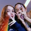 annieareyouok92