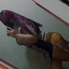 desconocido2.61