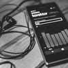 music_sad649