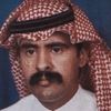 aboba506_