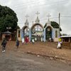 kirubelhailemelekot8