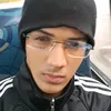 alexxxxxxxxxxxxxxx_07