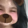 sikyott_