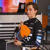 alessandromogan81
