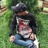 eagleee035