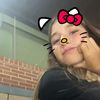 thatboiijacob67