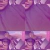 theolnyy.wardah