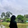 ruen.krns