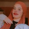 esra56780088876554444330