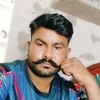 shoukat.ali2445