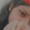suwethasuwetha38